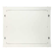 9U 600x450 Pilka metalinių durų lentyninė spintelė