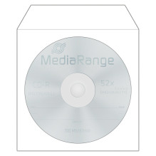 CD PAPIERHUELLEN 1DISK (50)