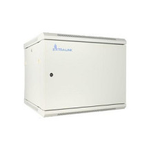 600x600 ASP pilka Rackmount Spintelė, tvirtinama prie sienos, metalinių durų lentynėlė 600x600 ASP pilka Rackmount Spintelė, tvirtinama prie sienos, metalinių durų lentynėlė
