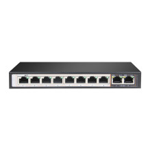 Perses Switch 8X...