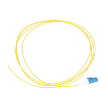 LC / PC Pigtail Single Mode...