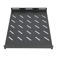Fiksuota lentyna 600mm gylio pastatomai spintelei