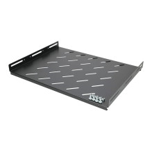 Fiksuota lentyna 600mm gylio pastatomai spintelei
