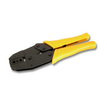 EFB BNC Handcrimpzange fr...