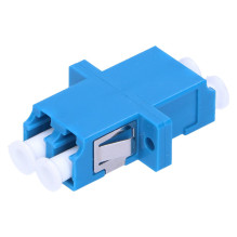 Adapter LC / UPC Single...