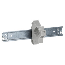 EFB Keystone Modulhalter...
