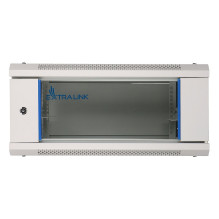 Pilka lentyna serveriui
