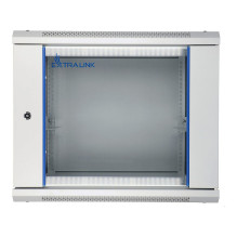 9U Rack spintelė 600x450...