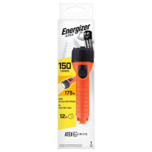 Žibintuvėlis - Energizer...