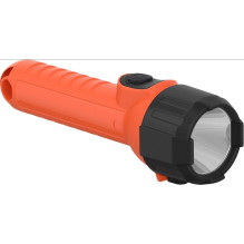 Žibintuvėlis - Energizer Mine Safety ATEX 2AA 150 liumenų