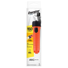 Žibintuvėlis - Energizer...