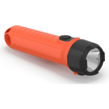 Žibintuvėlis - Energizer Atex Ex 2D 638575 Žibintuvėlis