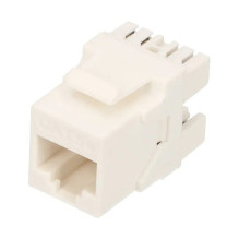 CAT5E UTP , Keystone , RJ45