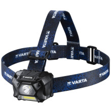 Žibintas - Varta Work Flex...