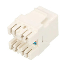 Keystone Extralink CAT6 UTP, RJ45 Stecker