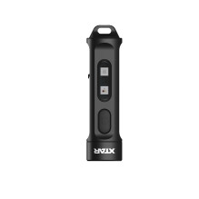 Žibintuvėlis - Xtar T1 500...