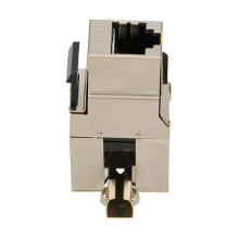 CAT6 STP – Keystone – RJ45