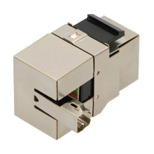 CAT6 STP – Keystone – RJ45