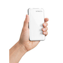 Išorinė Baterija - Varta Energy 5000 mAh 57975