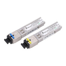 SFP 1.25G WDM Module 1310 /...