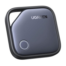 Bluetooth Sekiklis - Ugreen...