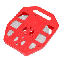 SS304 0.4 Mm X 20 Mm...