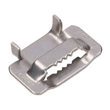 , Steel clamp , for 20mm...