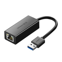 Adapteris - Ugreen CR111...