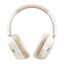Ausinės - Ugreen HiTune Max 5C HP203, Bluetooth 5.4, Hi-Res Audio, ANC, Juoda Ausinės - Ugreen HiTune Max 5C HP203, Bluetooth 5.4, Hi-Res Audio, ANC, Juoda