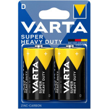 Baterija - VARTA Superlife...