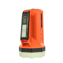 Profesionalus Žibintas - Mactronic Flagger MAX RESCUE 1800 Liumenų, 960m Nuotolis, 8800mAh Profesionalus Žibintas - Mactronic Flagger MAX RESCUE 1800 Liumenų, 960m Nuotolis, 8800mAh
