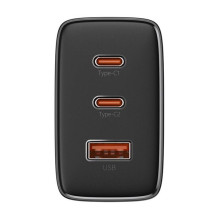 Įkroviklis - Baseus 65W...