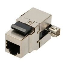 Keystone Extralink CAT5E...