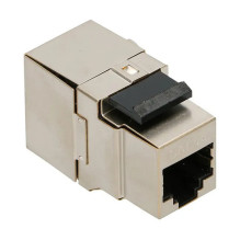 Keystone Extralink CAT5E STP, RJ45 Anschluss Keystone Extralink CAT5E STP, RJ45 Anschluss