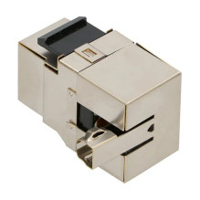Keystone Extralink CAT5E STP, RJ45 Anschluss Keystone Extralink CAT5E STP, RJ45 Anschluss