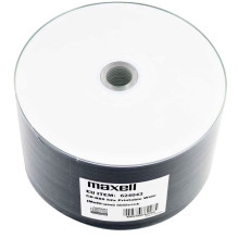 CD-R Diskas - Maxell...