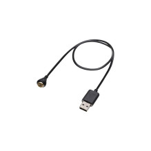 Žibintuvėlis - MacTronic Sirius T25 2500 Liumenų, 360m Spindulio Atstumas, IP68 Atsparus Vandeniui Juodas