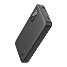 Išorinė Baterija - Ugreen PB311 10 000 mAh 20 W Išorinė Baterija - Ugreen PB311 10 000 mAh 20 W