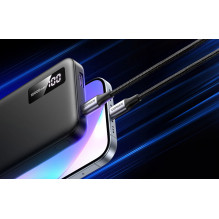 Išorinė Baterija - Ugreen PB311 10 000 mAh 20 W Išorinė Baterija - Ugreen PB311 10 000 mAh 20 W
