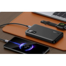 Išorinė Baterija - Ugreen PB311 10 000 mAh 20 W Išorinė Baterija - Ugreen PB311 10 000 mAh 20 W