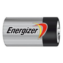 Baterija - Energizer LR20...
