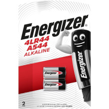 Baterija - Energizer 544A...