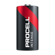 Baterija - Duracell Procell...
