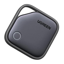 Bluetooth Sekiklis - UGREEN...