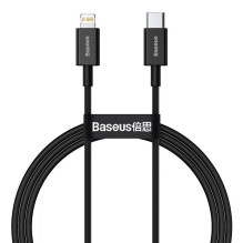 Telefono Įkroviklio Laidas...
