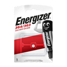 Baterija - Energizer SR621...