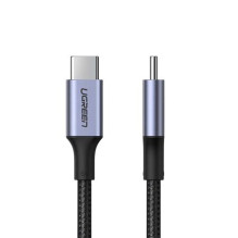 USB-C Laidas - UGREEN US316...