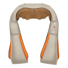 Smart Life Nackenmassager,...