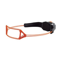 Žibintas - Petzl Swift RL, 1200 Liumenų, 168m Spindulio Atstumas, Baltas Žibintas - Petzl Swift RL, 1200 Liumenų, 168m Spindulio Atstumas, Baltas