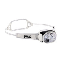 Žibintas - Petzl Swift RL, 1200 Liumenų, 168m Spindulio Atstumas, Baltas Žibintas - Petzl Swift RL, 1200 Liumenų, 168m Spindulio Atstumas, Baltas